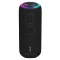 Sencor SSS SIRIUS 2 MAXI BLACK BLUETOOTH HANGSZÓRÓ