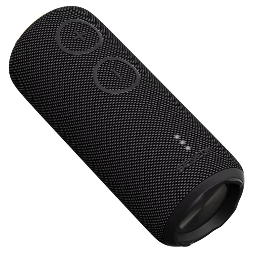 Sencor SSS SIRIUS 2 MAXI BLACK BLUETOOTH HANGSZÓRÓ