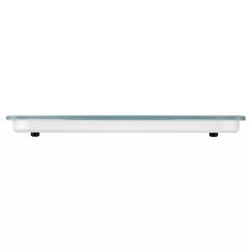 Sencor SKS 5030WH KONYHAI MÉRLEG