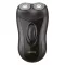 Sencor SMS2001BK BOROTVA