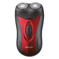 Sencor SMS2002RD BOROTVA