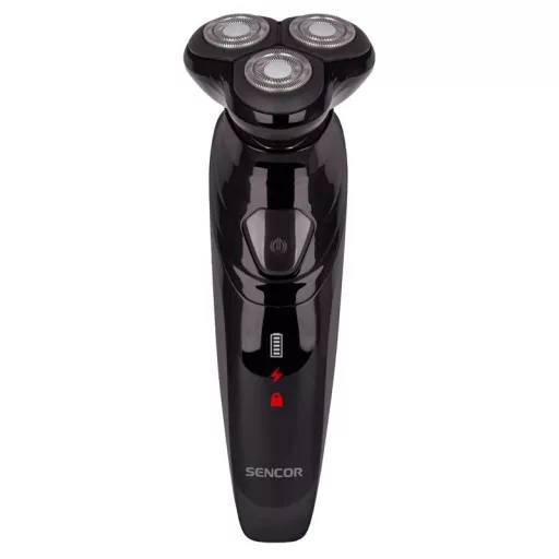 Sencor SMS 5510BK BOROTVA