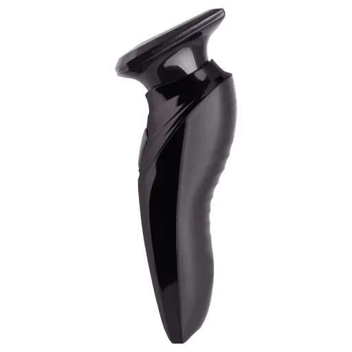 Sencor SMS 5510BK BOROTVA
