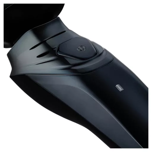 Sencor SMS 5510BK BOROTVA