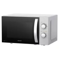 Sencor SMW 2120SS MIKROHULLÁMÚ SÜTŐ