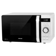Sencor SMW 5017WH MIKROHULLÁMÚ SÜTŐ DIGITÁLIS