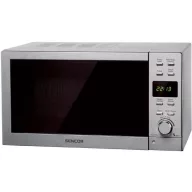 Sencor SMW6022 MIKROHULLÁMÚ SÜTŐ