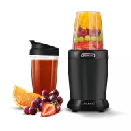Sencor SNB4303BK NUTRI TURMIX