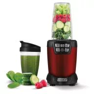 Sencor SNB6601RD NUTRI TURMIX