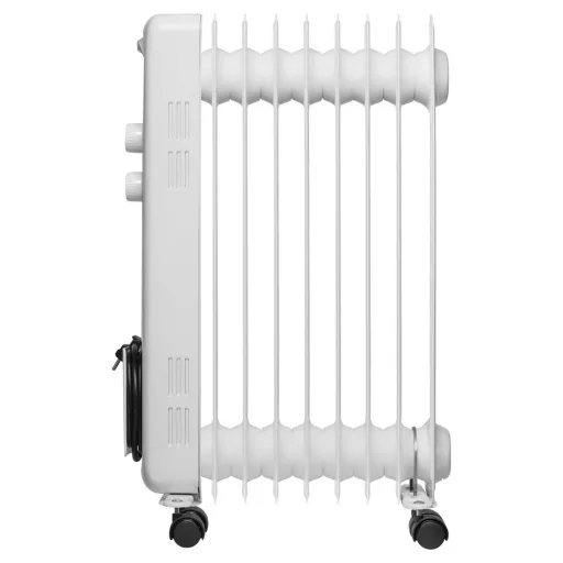 Sencor SOH 3209WH OLAJRADIÁTOR