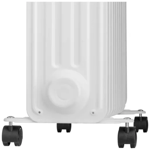 Sencor SOH 3209WH OLAJRADIÁTOR