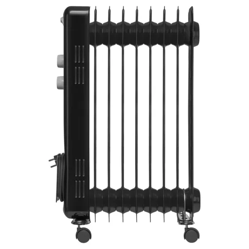 Sencor SOH 3311BK OLAJRADIÁTOR