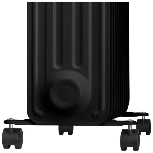 Sencor SOH 3311BK OLAJRADIÁTOR