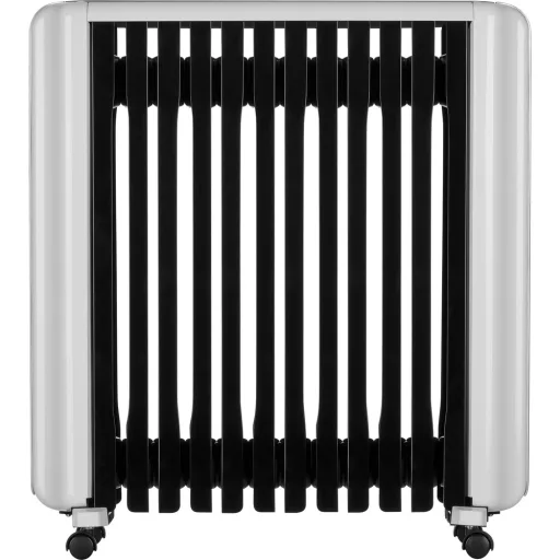 Sencor SOH 8112WH OLAJRADIÁTOR