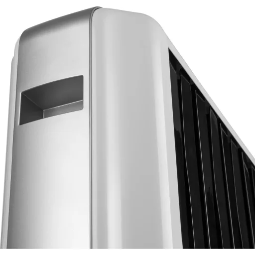Sencor SOH 8112WH OLAJRADIÁTOR