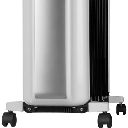 Sencor SOH 8112WH OLAJRADIÁTOR