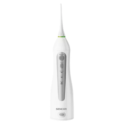 Sencor SOI1100SL SZÁJZUHANY