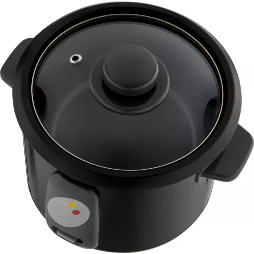 Sencor SRM 1001BK RIZSFŐZŐ