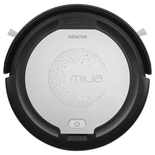 Sencor SRV1000SL ROBOTPORSZÍVÓ