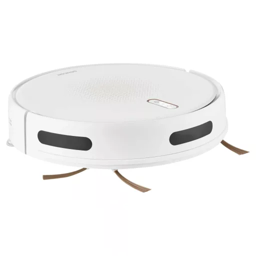 Sencor SRV 4150WH ROBOTPORSZÍVÓ SMART