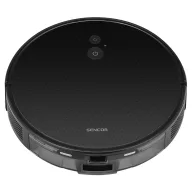 Sencor SRV 6450BK ROBOTPORSZÍVÓ