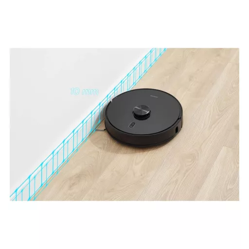 Sencor SRV 9120BK ROBOTPORSZÍVÓ