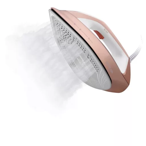Sencor SSI 0910RS GŐZÁLLOMÁS