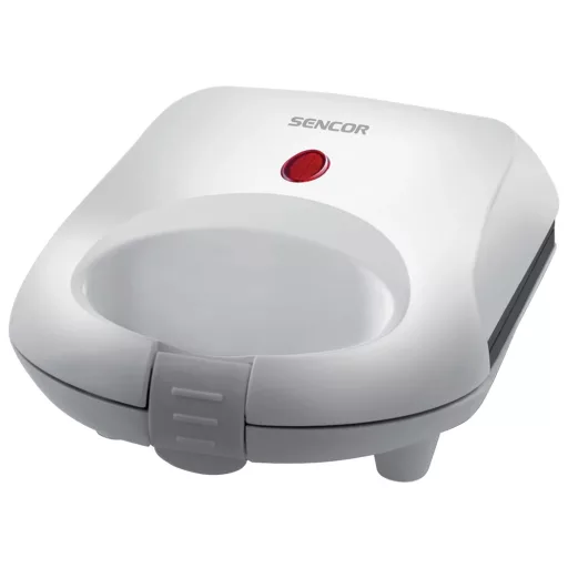 Sencor SSM1100 SZENDVICSSÜTŐ