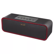 Sencor SSS 81 BLUETOOTH HANGSZÓRÓ