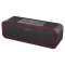 Sencor SSS 81 BLUETOOTH HANGSZÓRÓ