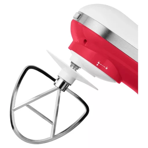 Sencor STM 3624RD-EUE3 KONYHAI ROBOTGÉP