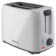 Sencor STS 2606WH KENYÉRPIRÍTÓ
