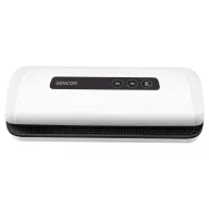 Sencor SVS1010WH FÓLIAHEGESZTŐ