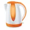 Sencor SWK1813OR VÍZFORRALÓ