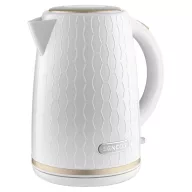 Sencor SWK 7200WH VÍZFORRALÓ 1,7 L
