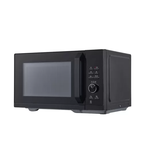 Sharp RCA271TB MIKROHULLÁMÚ SÜTŐ