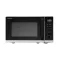 Sharp RCG251TS MIKROHULLÁMÚ SÜTŐ