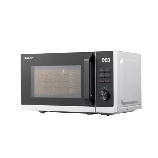 Sharp RCG251TS MIKROHULLÁMÚ SÜTŐ