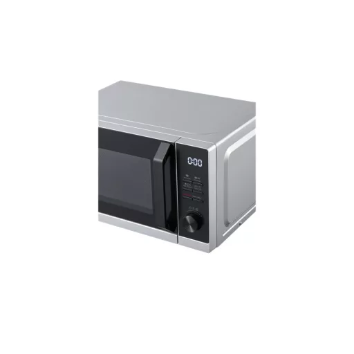 Sharp RCG251TS MIKROHULLÁMÚ SÜTŐ