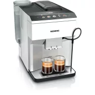 Siemens TP515R02 KÁVÉFŐZŐ AUTOMATA
