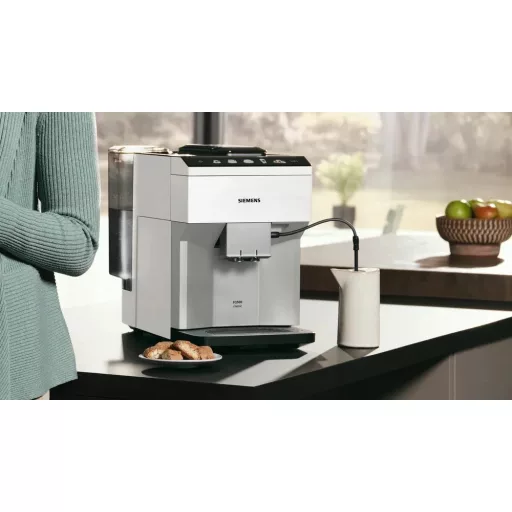 Siemens TP515R02 KÁVÉFŐZŐ AUTOMATA
