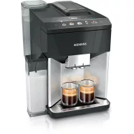 Siemens TQ513R01 KÁVÉFŐZŐ AUTOMATA
