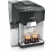 Siemens TQ513R01 KÁVÉFŐZŐ AUTOMATA