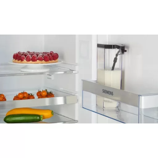 Siemens TQ513R01 KÁVÉFŐZŐ AUTOMATA