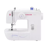 Singer 1306 START VARRÓGÉP