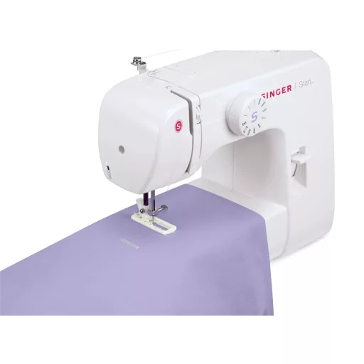 Singer 1306 START VARRÓGÉP