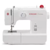 Singer 1408 VARRÓGÉP