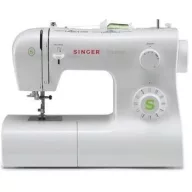 Singer 2273 VARRÓGÉP