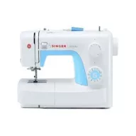 Singer 3221 VARRÓGÉP