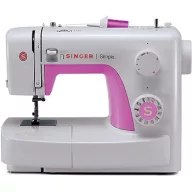 Singer 3223 VARRÓGÉP